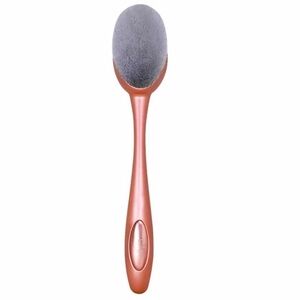 Real Techniques Blend And Blur Foundation Makeup Brush